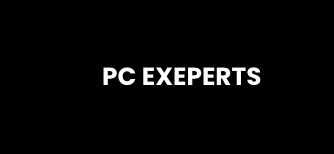 PCEXPERTS
