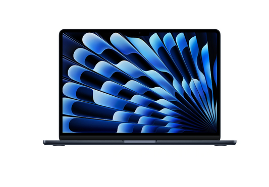 MC Book air 13 puce M4